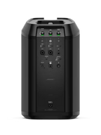 Bose L1 Pro8 Portable Line Array Sound System - Black