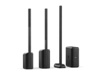 Bose L1 Pro16 Portable Line Array Sound System - Black