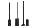 Bose L1 Pro16 Portable Line Array Sound System - Black