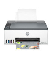 HP Smart Tank 582 All-in-One Wireless Printer Price in Kenya – KES 18,500.00