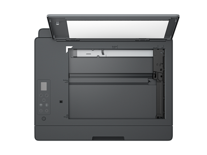 HP Smart Tank 580 All-in-One Wireless Printer Price in Kenya – KES 18,500.00