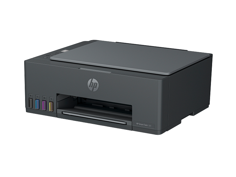 HP Smart Tank 580 All-in-One Wireless Printer Price in Kenya – KES 18,500.00
