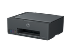HP Smart Tank 580 All-in-One Wireless Printer Price in Kenya – KES 18,500.00