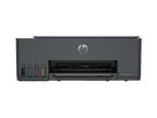 HP Smart Tank 580 All-in-One Wireless Printer Price in Kenya – KES 18,500.00
