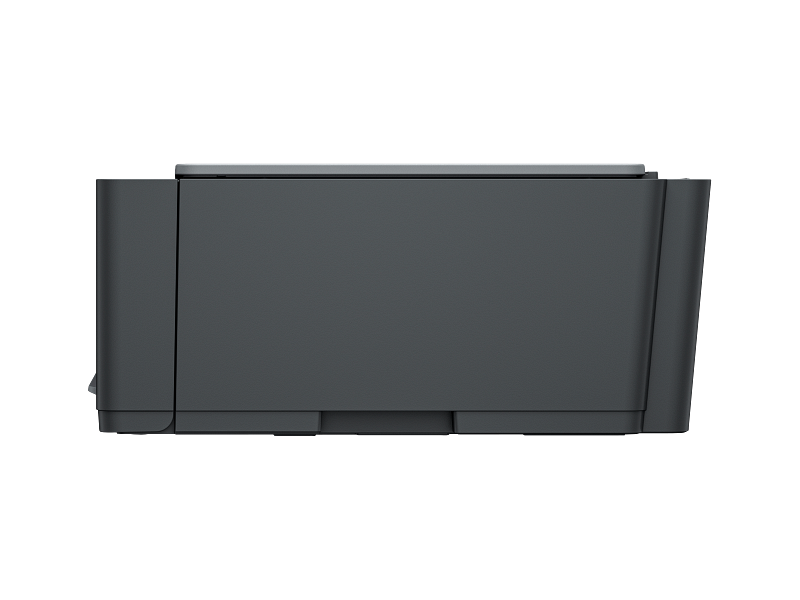 HP Smart Tank 580 All-in-One Wireless Printer Price in Kenya – KES 18,500.00