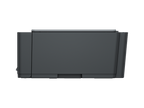 HP Smart Tank 580 All-in-One Wireless Printer Price in Kenya – KES 18,500.00