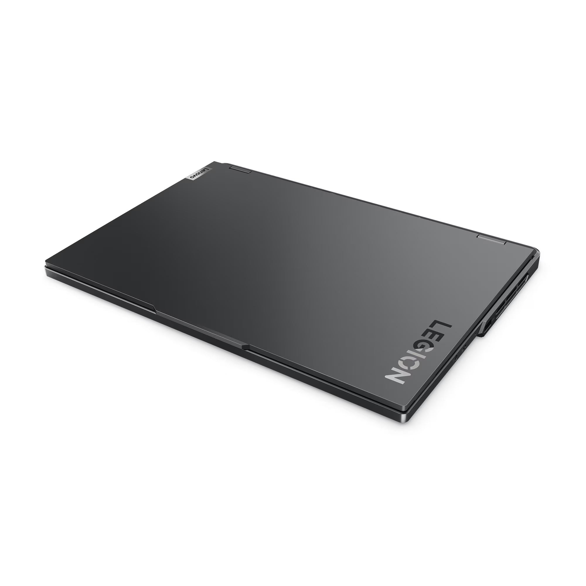 Lenovo Legion 5 16IRX9 Gaming Laptop (Intel Core i7 14650HX, 16GB RAM, 1TB SSD, RTX 4060, 16" WQXGA 165Hz, Luna Grey) + Mouse Pad