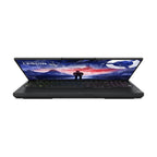 Lenovo Legion 5 16IRX9 Gaming Laptop (Intel Core i7 14650HX, 16GB RAM, 1TB SSD, RTX 4060, 16" WQXGA 165Hz, Luna Grey) + Mouse Pad
