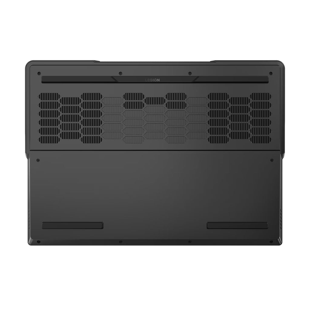 Lenovo Legion 5 16IRX9 Gaming Laptop (Intel Core i7 14650HX, 16GB RAM, 1TB SSD, RTX 4060, 16" WQXGA 165Hz, Luna Grey) + Mouse Pad