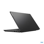 Lenovo V14 G4 IRU Laptop (Intel Core i7 13620H, 8GB RAM, 512GB SSD, 14" FHD, Business Black)