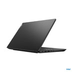 Lenovo V14 G4 IRU Laptop (Intel Core i7 13620H, 8GB RAM, 512GB SSD, 14" FHD, Business Black)