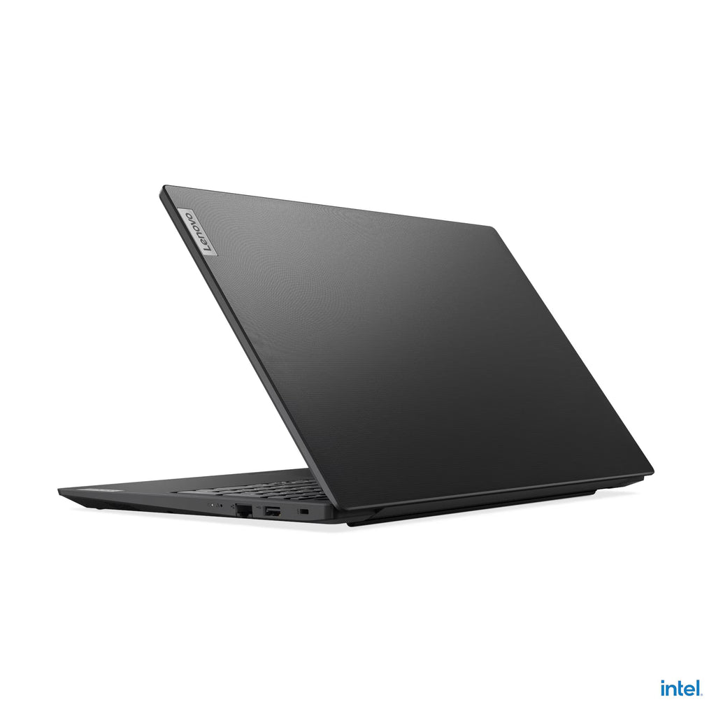 Lenovo V15 G4 IRU Laptop (Intel Core i5 13420H, 8GB RAM, 512GB SSD, 15.6" FHD, Business Black)