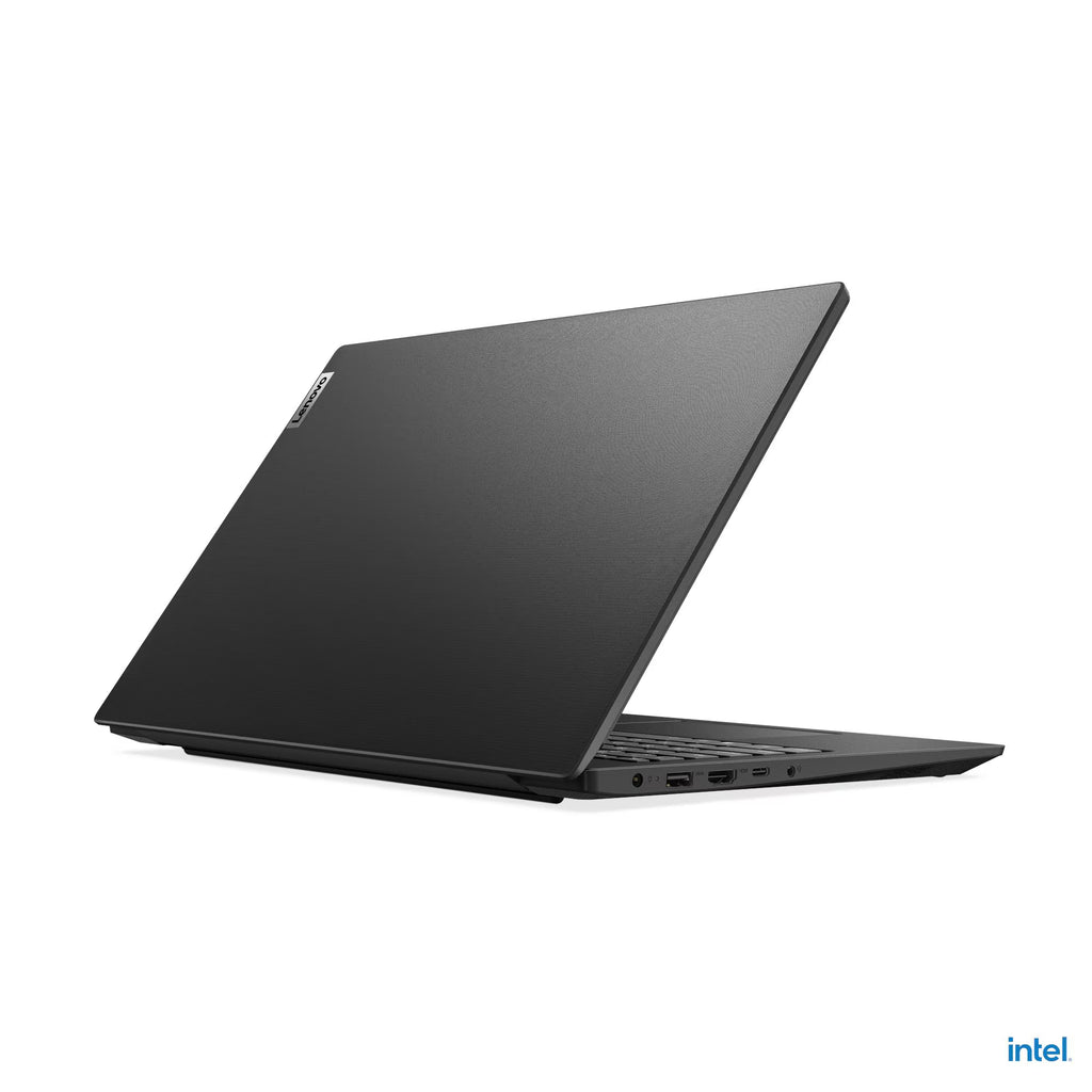 Lenovo V15 G4 IRU Laptop (Intel Core i5 13420H, 8GB RAM, 512GB SSD, 15.6" FHD, Business Black)