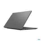 Lenovo V15 G4 IRU Laptop (Intel Core i5 13420H, 8GB RAM, 512GB SSD, 15.6" FHD, Business Black)