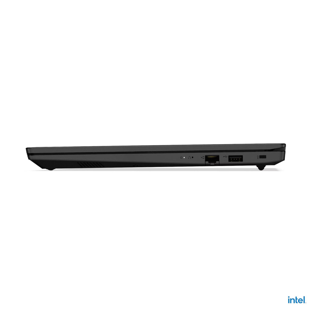 Lenovo V15 G4 IRU Laptop (Intel Core i5 13420H, 8GB RAM, 512GB SSD, 15.6" FHD, Business Black)
