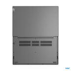 Lenovo V15 G4 IRU Laptop (Intel Core i5 13420H, 8GB RAM, 512GB SSD, 15.6" FHD, Business Black)