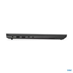 Lenovo V15 G4 IRU Laptop (Intel Core i5 13420H, 8GB RAM, 512GB SSD, 15.6" FHD, Business Black)