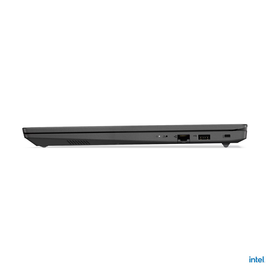 Lenovo V15 G4 IRU Laptop (Intel Core i5 13420H, 8GB RAM, 512GB SSD, 15.6" FHD, Business Black)