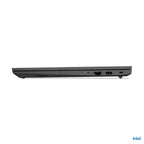 Lenovo V15 G4 IRU Laptop (Intel Core i5 13420H, 8GB RAM, 512GB SSD, 15.6" FHD, Business Black)