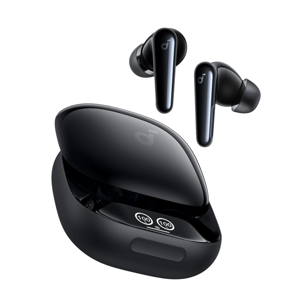 Liberty 4 Pro ANC Earbud