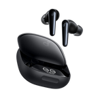 Liberty 4 Pro ANC Earbud