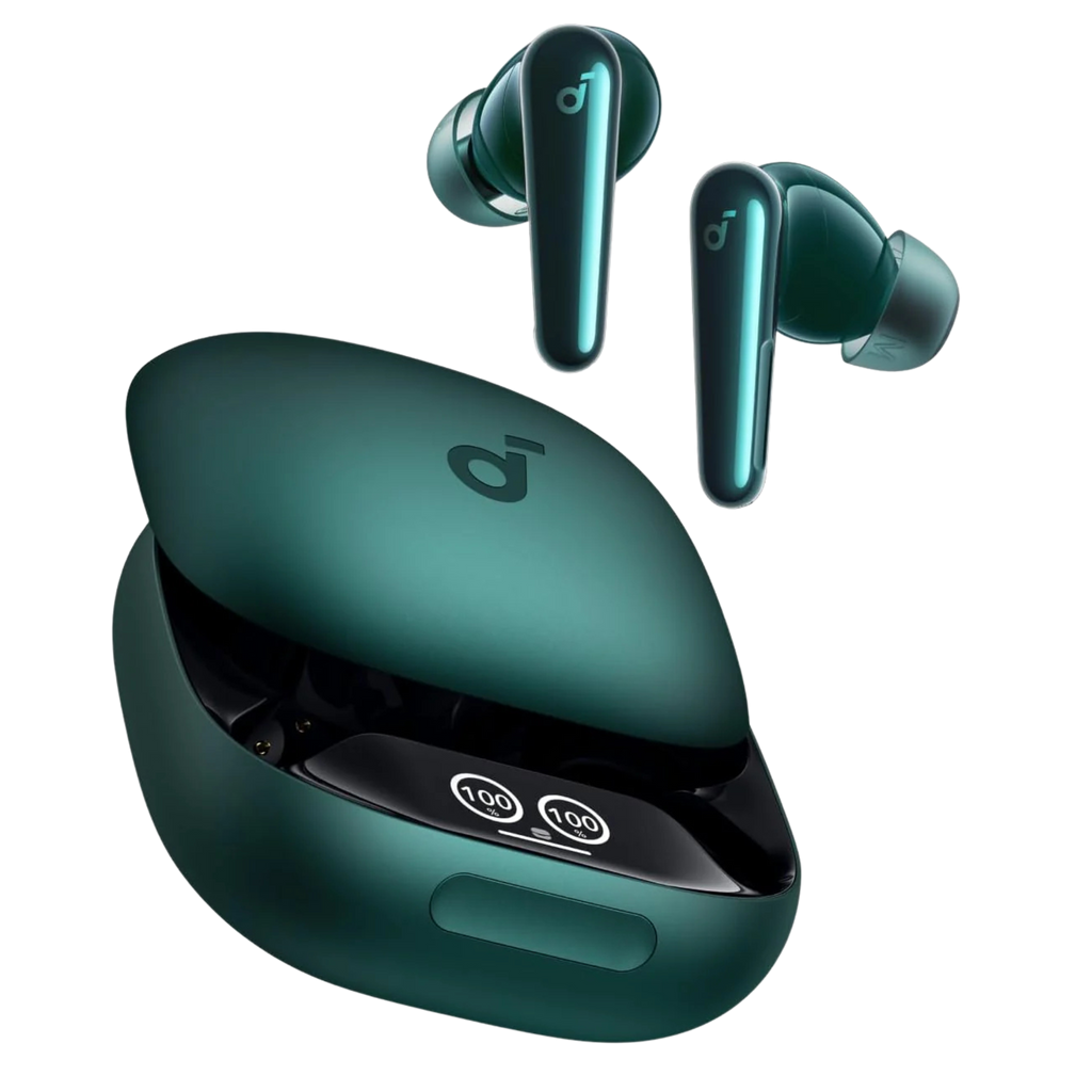 Liberty 4 Pro ANC Earbud