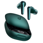 Liberty 4 Pro ANC Earbud