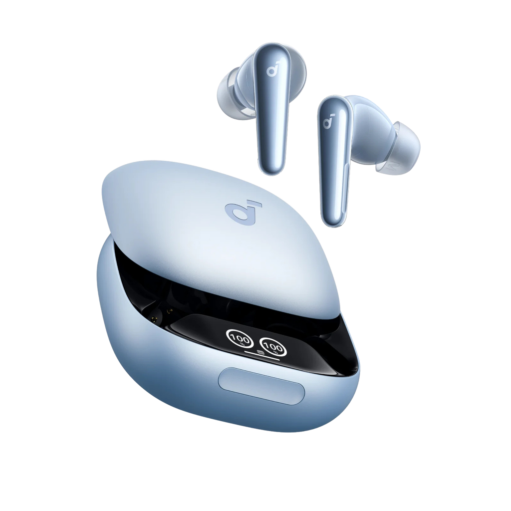 Liberty 4 Pro ANC Earbud
