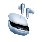 Liberty 4 Pro ANC Earbud