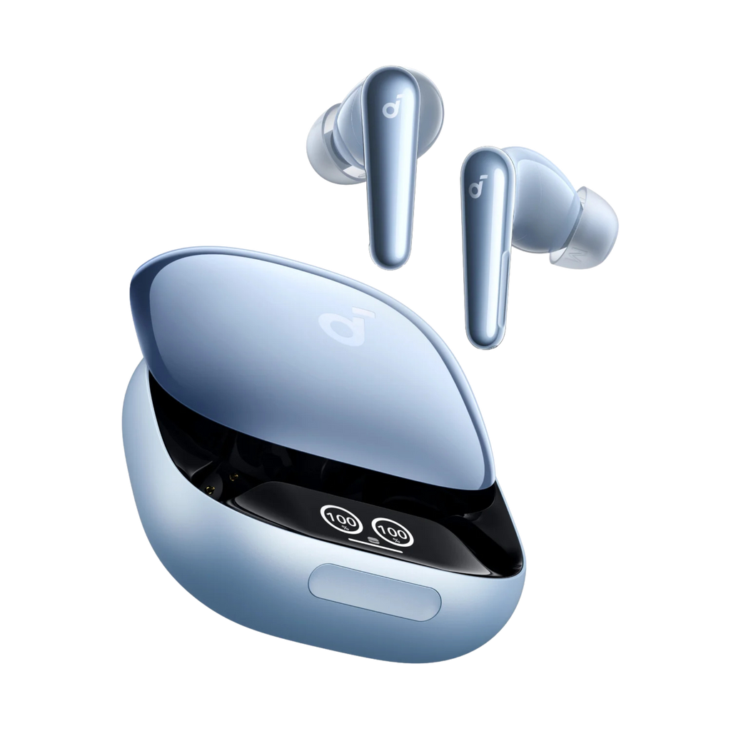 Liberty 4 Pro ANC Earbud