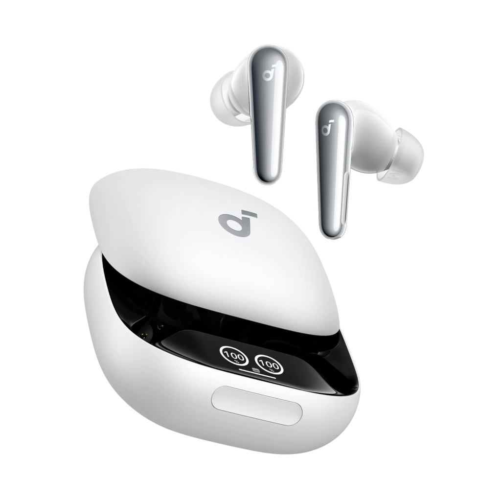 Liberty 4 Pro ANC Earbud