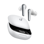 Liberty 4 Pro ANC Earbud