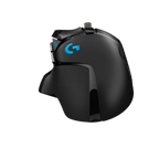 Logitech G502 HERO Wired Gaming Mouse