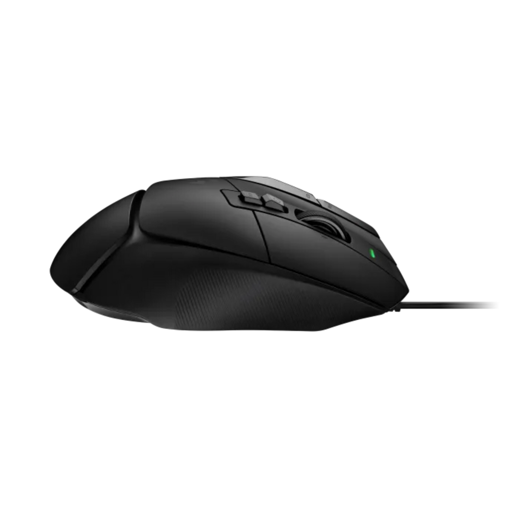 Logitech G502 X Wired Gaming Mouse