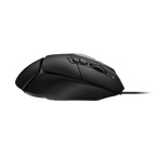 Logitech G502 X Wired Gaming Mouse