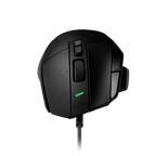 Logitech G502 X Wired Gaming Mouse