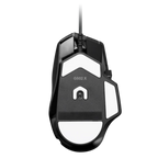 Logitech G502 X Wired Gaming Mouse