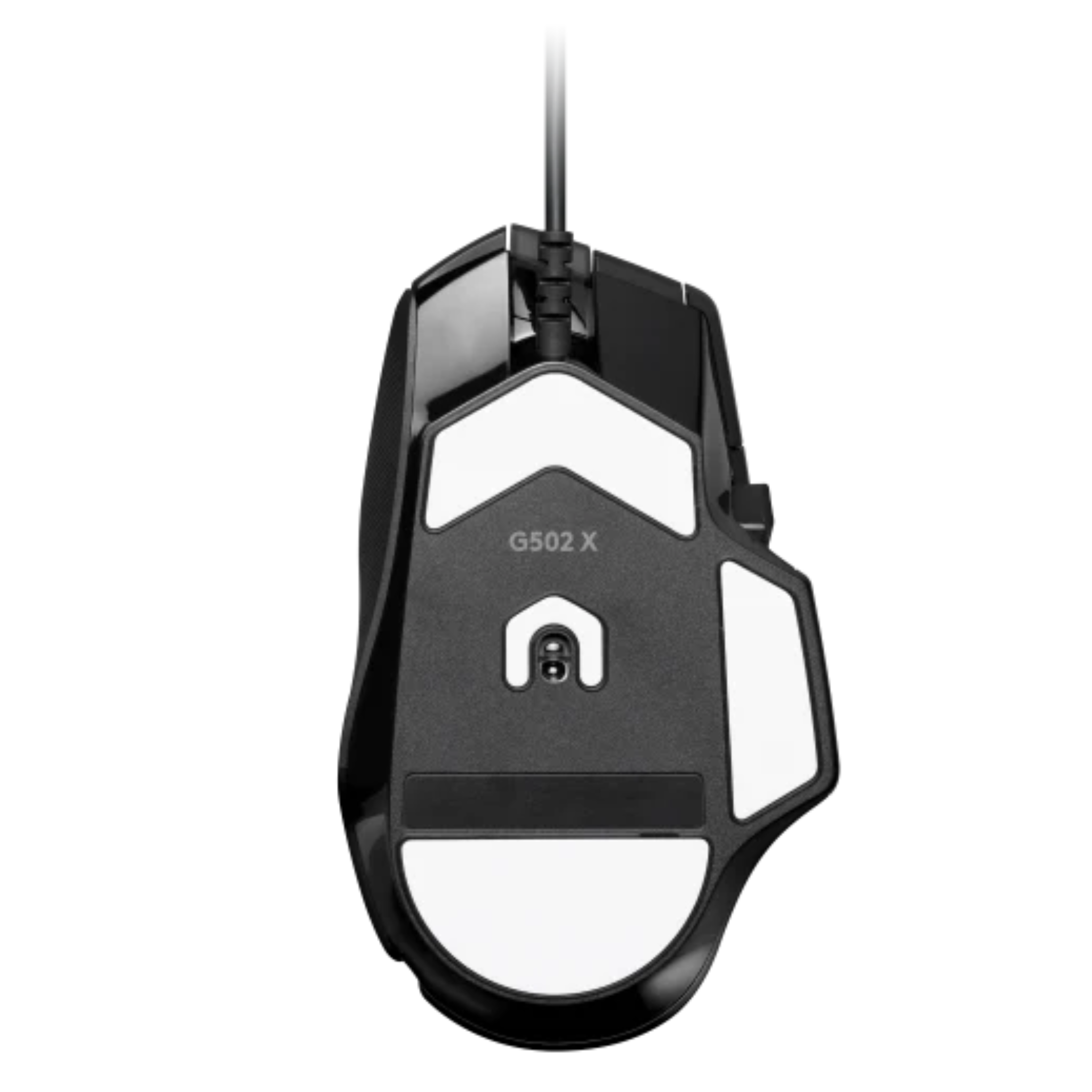 Logitech G502 X Wired Gaming Mouse