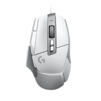 Logitech G502 X Wired Gaming Mouse