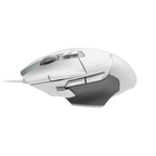 Logitech G502 X Wired Gaming Mouse