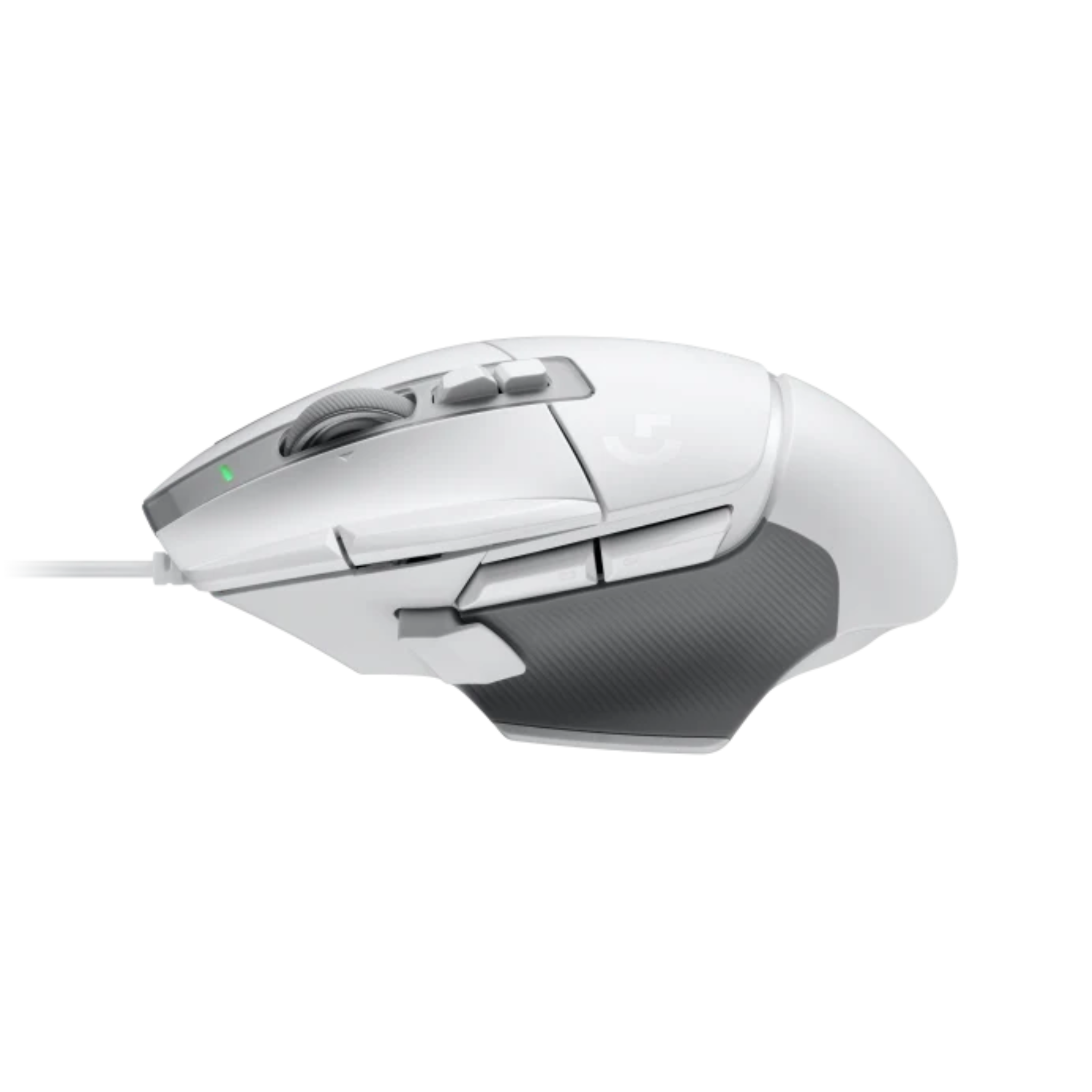 Logitech G502 X Wired Gaming Mouse