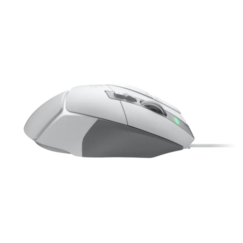 Logitech G502 X Wired Gaming Mouse
