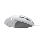 Logitech G502 X Wired Gaming Mouse