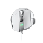 Logitech G502 X Wired Gaming Mouse