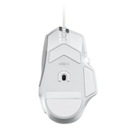 Logitech G502 X Wired Gaming Mouse