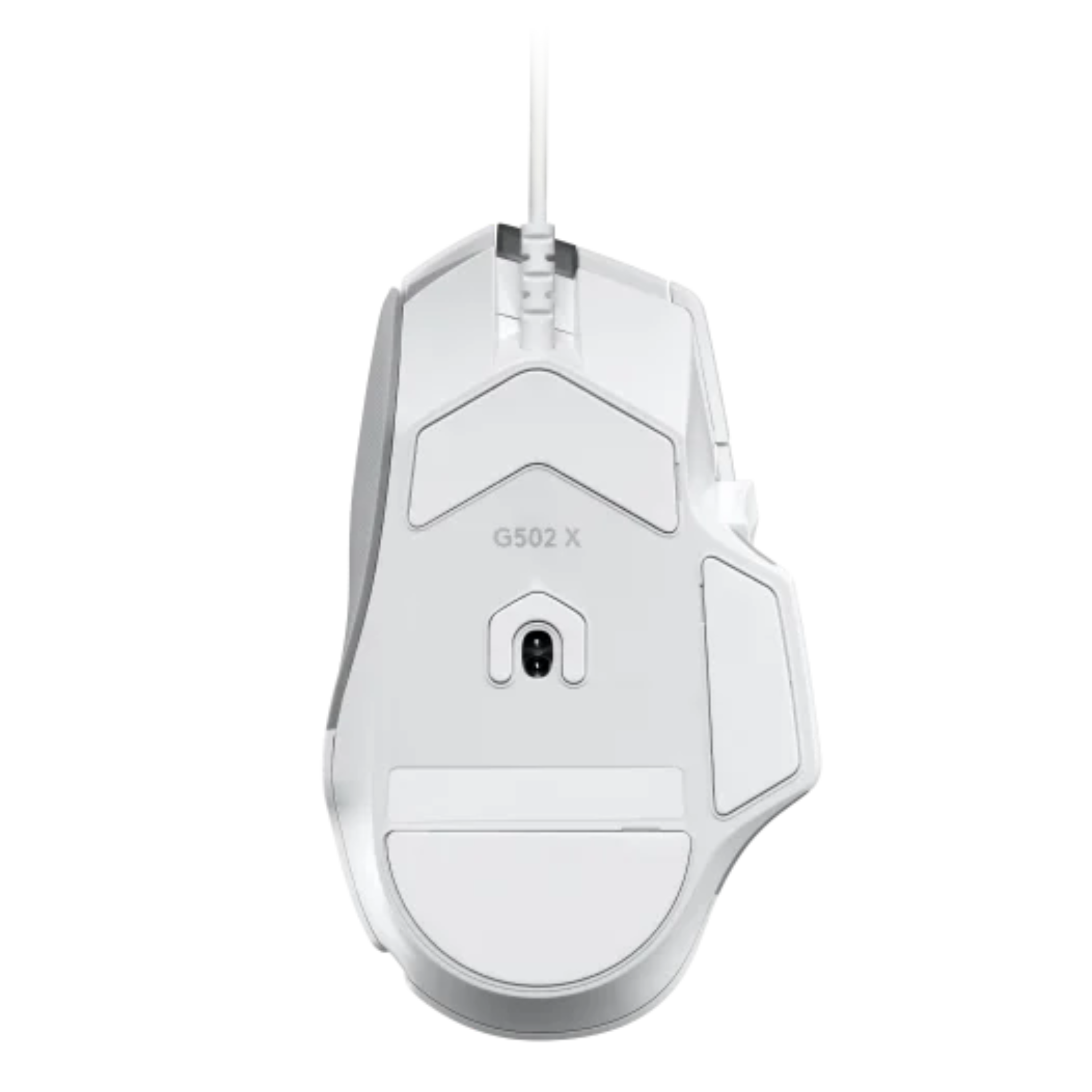 Logitech G502 X Wired Gaming Mouse