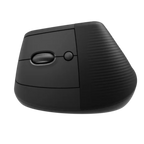 Logitech Lift Vertical Ergonomic Mouse