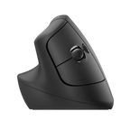 Logitech Lift Vertical Ergonomic Mouse