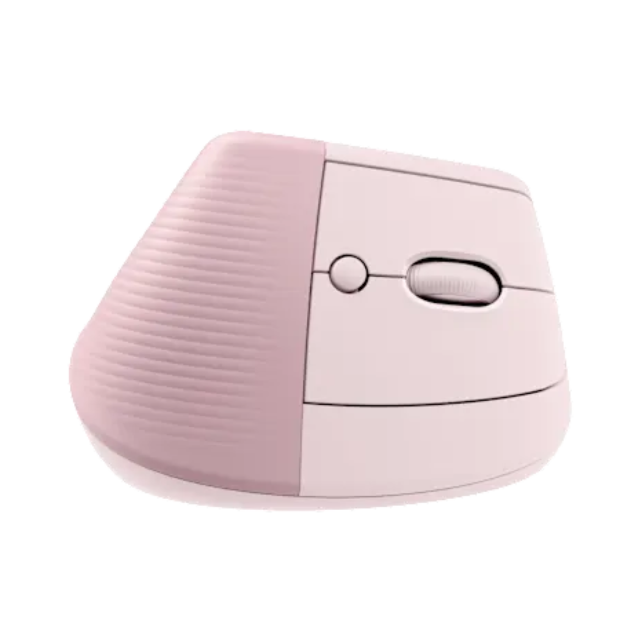 Logitech Lift Vertical Ergonomic Mouse