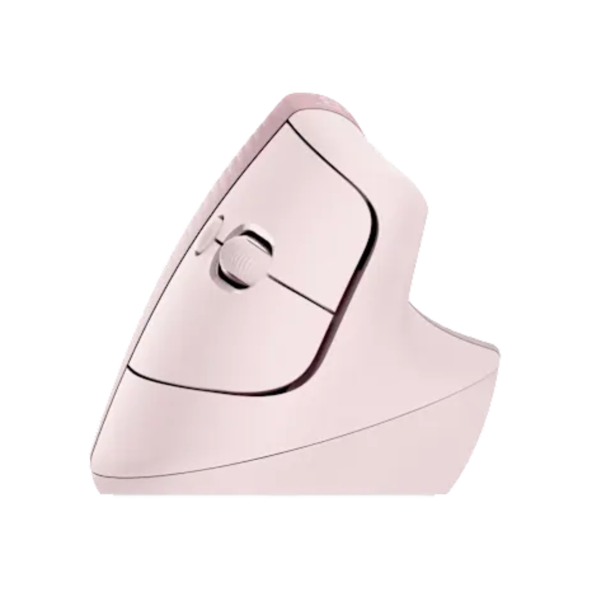 Logitech Lift Vertical Ergonomic Mouse